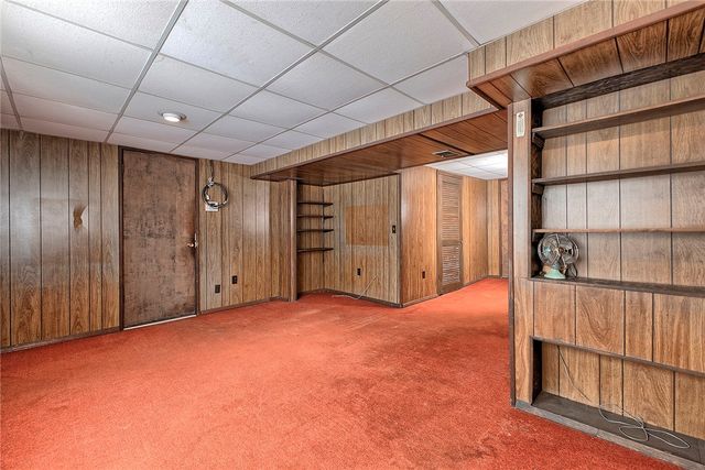 585 Short Street, City Of Greensburg, PA 15601