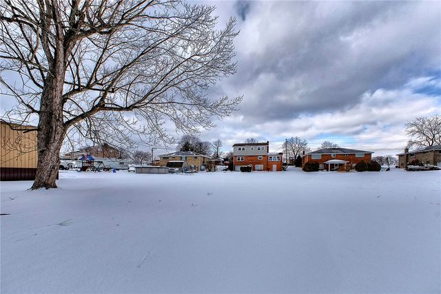 585 Short Street, City Of Greensburg, PA 15601