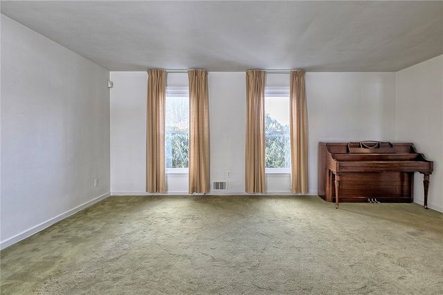 585 Short Street, City Of Greensburg, PA 15601