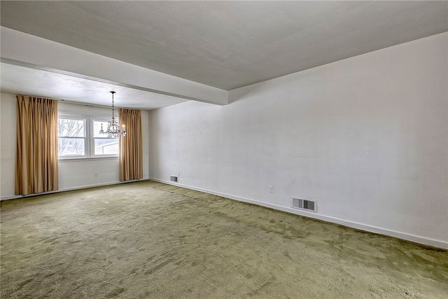 585 Short Street, City Of Greensburg, PA 15601