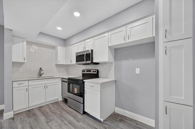 5033 Cedar Springs Road, Dallas, TX 75235