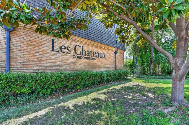 5033 Cedar Springs Road, Dallas, TX 75235