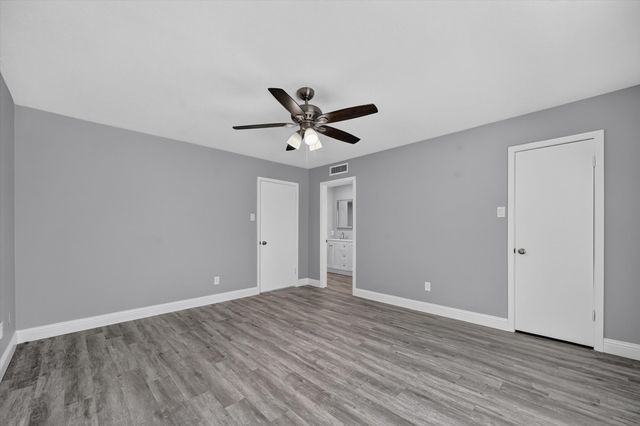 5033 Cedar Springs Road, Dallas, TX 75235