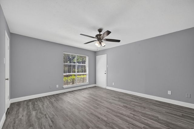 5033 Cedar Springs Road, Dallas, TX 75235