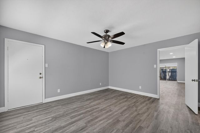 5033 Cedar Springs Road, Dallas, TX 75235