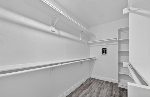 5033 Cedar Springs Road, Dallas, TX 75235