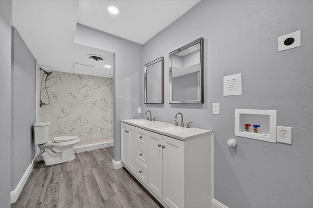 5033 Cedar Springs Road, Dallas, TX 75235
