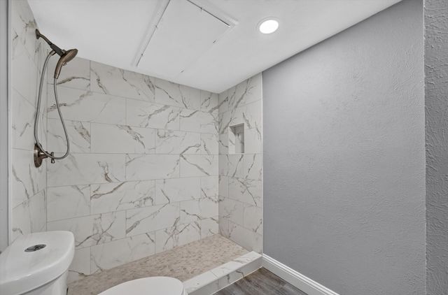 5033 Cedar Springs Road, Dallas, TX 75235