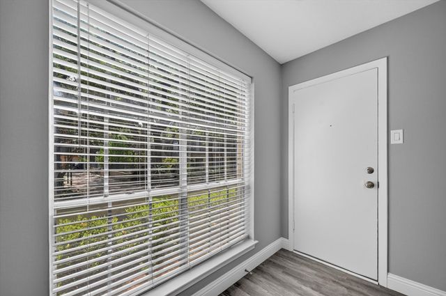 5033 Cedar Springs Road, Dallas, TX 75235