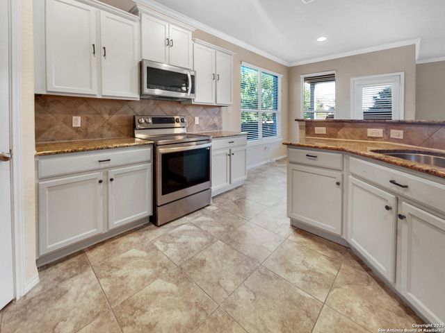 6210 Desert Rose, New Braunfels, TX 78132