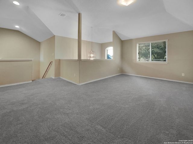 6210 Desert Rose, New Braunfels, TX 78132