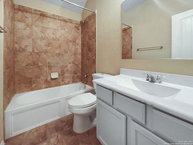 6210 Desert Rose, New Braunfels, TX 78132