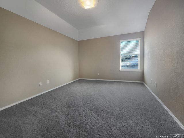 6210 Desert Rose, New Braunfels, TX 78132