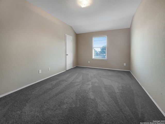 6210 Desert Rose, New Braunfels, TX 78132