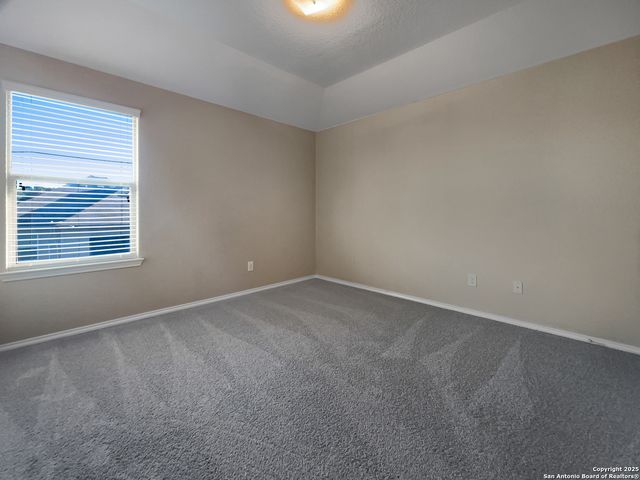 6210 Desert Rose, New Braunfels, TX 78132