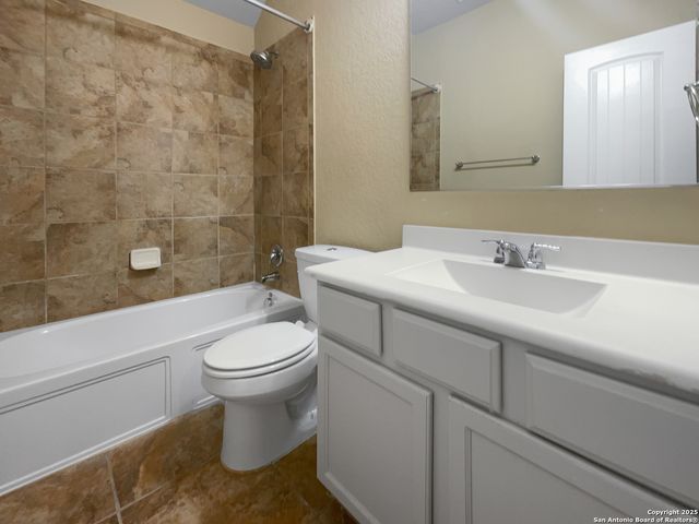 6210 Desert Rose, New Braunfels, TX 78132