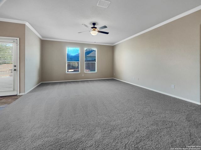 6210 Desert Rose, New Braunfels, TX 78132