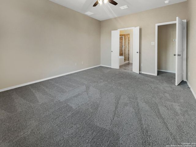 6210 Desert Rose, New Braunfels, TX 78132