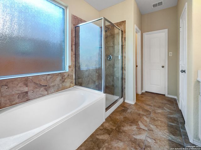 6210 Desert Rose, New Braunfels, TX 78132