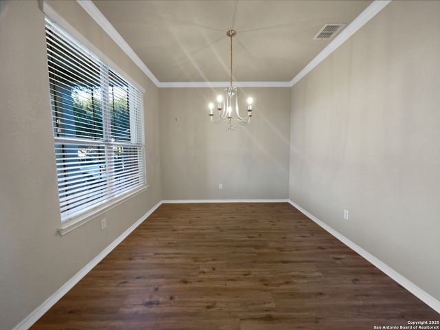 6210 Desert Rose, New Braunfels, TX 78132