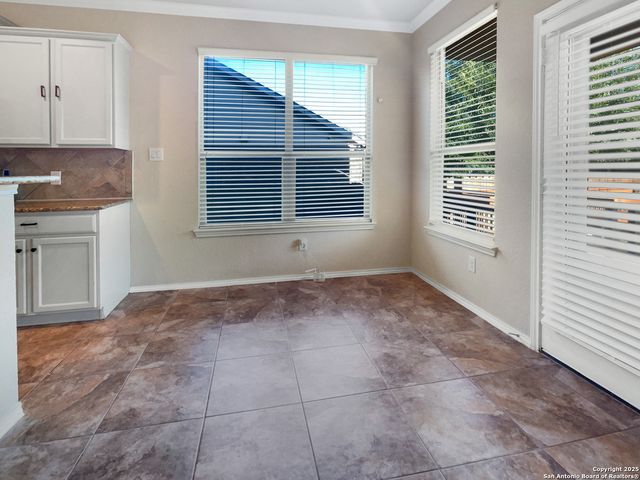 6210 Desert Rose, New Braunfels, TX 78132