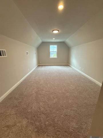 15250 Hazelwood Ct, Prairieville, LA 70769