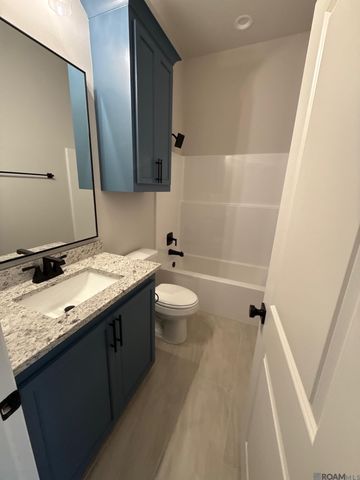 15250 Hazelwood Ct, Prairieville, LA 70769