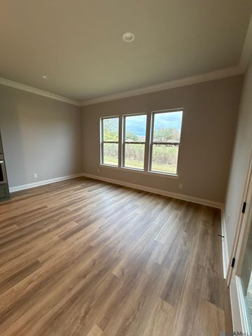 15250 Hazelwood Ct, Prairieville, LA 70769