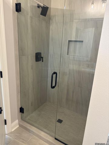 15250 Hazelwood Ct, Prairieville, LA 70769