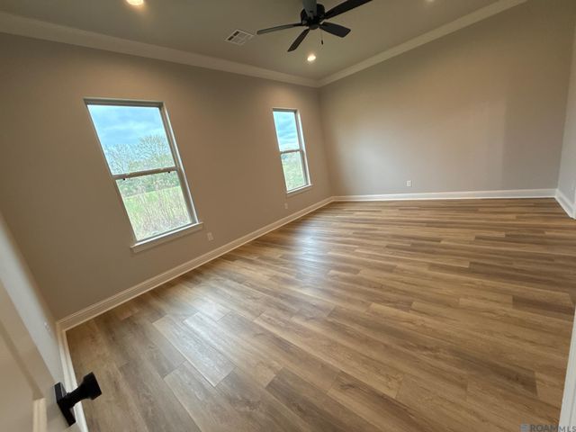 15250 Hazelwood Ct, Prairieville, LA 70769