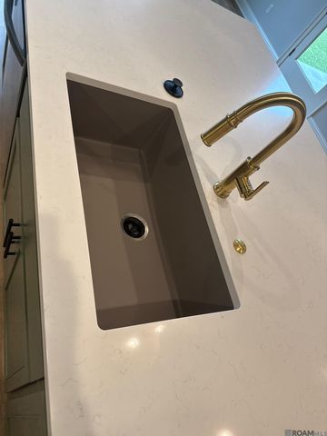 15250 Hazelwood Ct, Prairieville, LA 70769