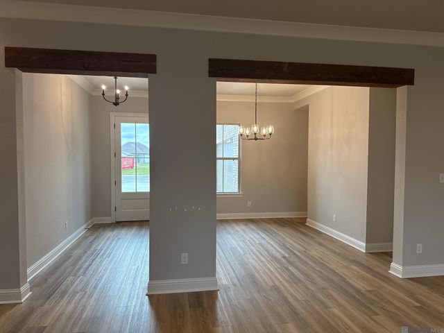 15250 Hazelwood Ct, Prairieville, LA 70769