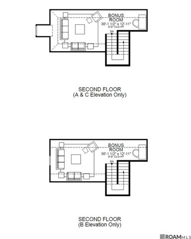 15250 Hazelwood Ct, Prairieville, LA 70769