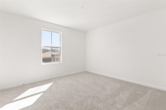 4658 GOLDEN KNIGHT BOULEVARD, Kissimmee, FL 34746