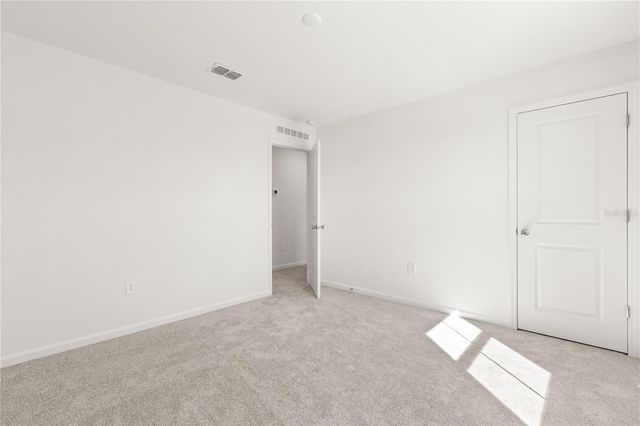 4658 GOLDEN KNIGHT BOULEVARD, Kissimmee, FL 34746