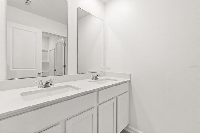 4658 GOLDEN KNIGHT BOULEVARD, Kissimmee, FL 34746