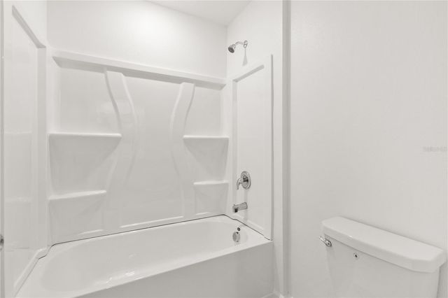 4658 GOLDEN KNIGHT BOULEVARD, Kissimmee, FL 34746