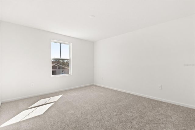 4658 GOLDEN KNIGHT BOULEVARD, Kissimmee, FL 34746