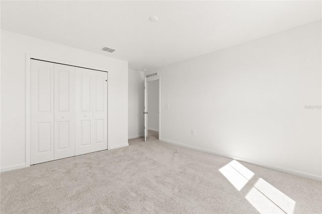 4658 GOLDEN KNIGHT BOULEVARD, Kissimmee, FL 34746