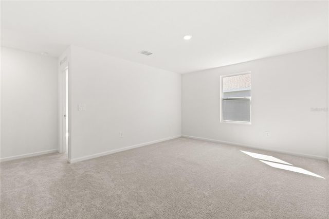 4658 GOLDEN KNIGHT BOULEVARD, Kissimmee, FL 34746