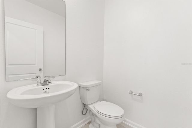 4658 GOLDEN KNIGHT BOULEVARD, Kissimmee, FL 34746