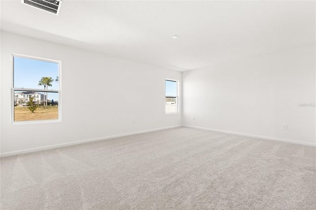 4658 GOLDEN KNIGHT BOULEVARD, Kissimmee, FL 34746