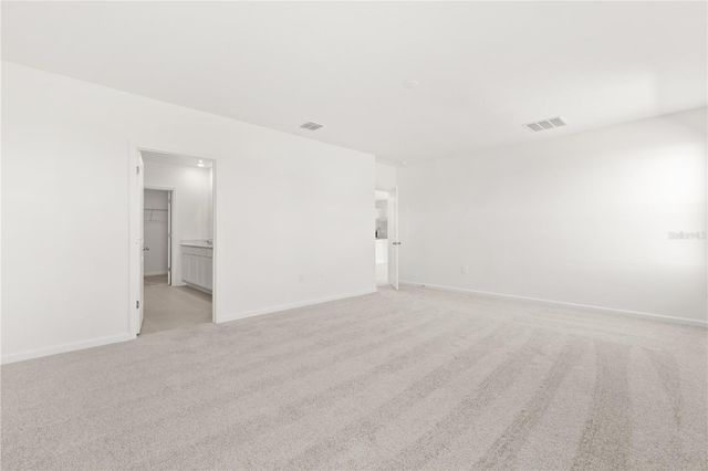 4658 GOLDEN KNIGHT BOULEVARD, Kissimmee, FL 34746