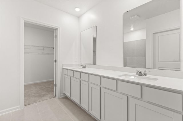 4658 GOLDEN KNIGHT BOULEVARD, Kissimmee, FL 34746