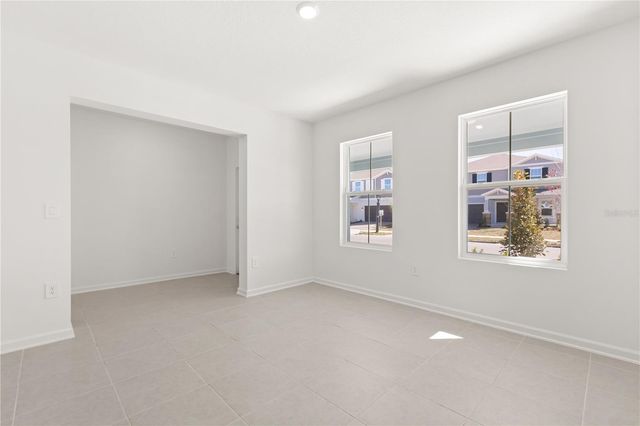 4658 GOLDEN KNIGHT BOULEVARD, Kissimmee, FL 34746