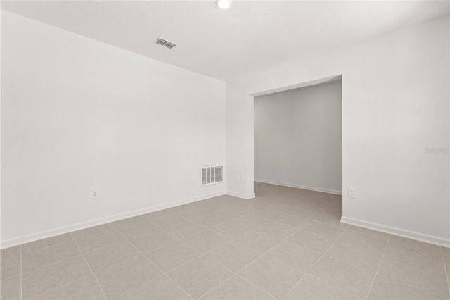 4658 GOLDEN KNIGHT BOULEVARD, Kissimmee, FL 34746