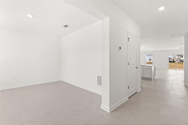 4658 GOLDEN KNIGHT BOULEVARD, Kissimmee, FL 34746