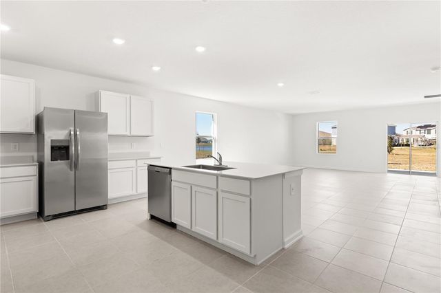 4658 GOLDEN KNIGHT BOULEVARD, Kissimmee, FL 34746