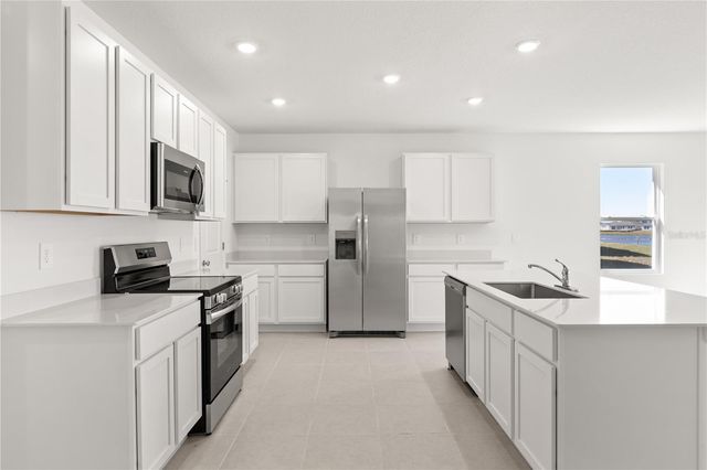 4658 GOLDEN KNIGHT BOULEVARD, Kissimmee, FL 34746