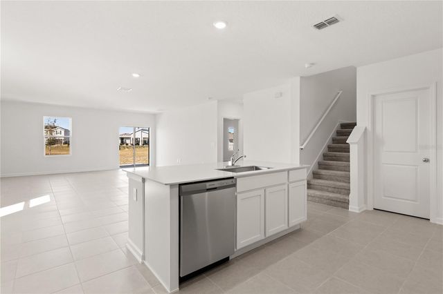 4658 GOLDEN KNIGHT BOULEVARD, Kissimmee, FL 34746